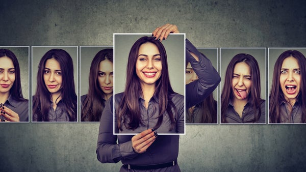 How Pseudonymity Can Foster Innovations in the Modern Age