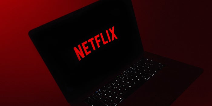Netflix confirma su expansión hacia el mercado de los videojuegos