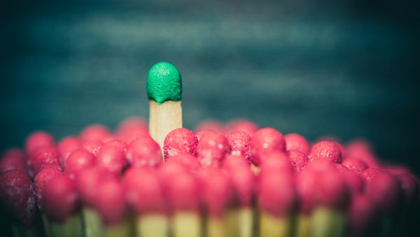 Make Your Brand Stand Out From the Crowd with Smart Digital Marketing Strategies