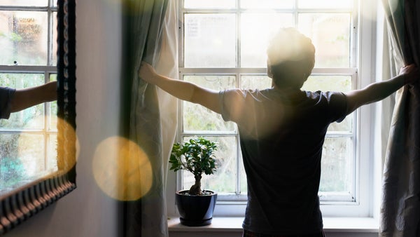 9 Simple Ways to Transform Your Morning Routine and Boost Productivity