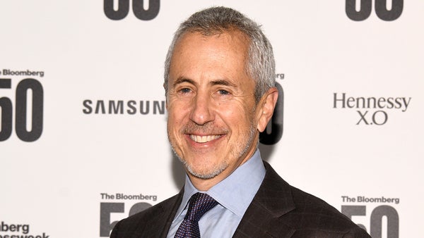 Shake Shack Founder Requiring Proof of Vaccination for Customers at Company's Other Restaurants: 'You Can Dine Somewhere Else'