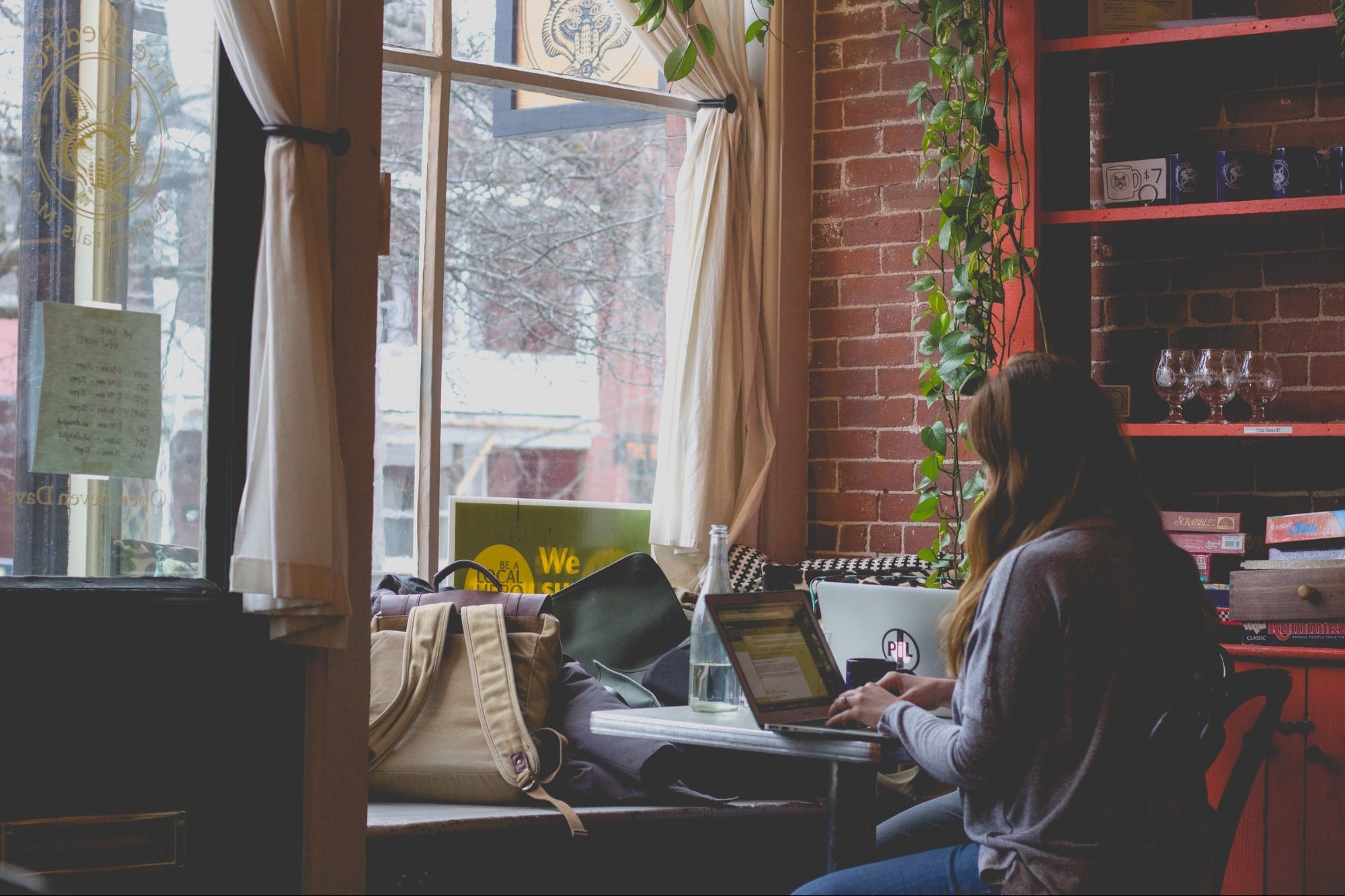 5 Ways Leaders Can Help Employees To Work Remotely