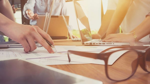 4 'Unproductive' Habits That Make You More Productive