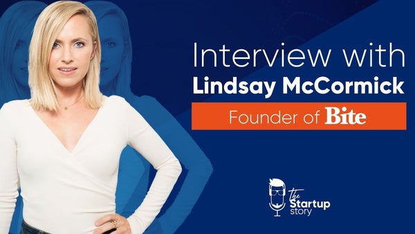 This Founder Actually Turned Down a 6-Figure Investment Offer From Mark Cuban on 'Shark Tank'