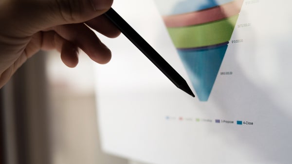 How to Create a Digital Marketing Funnel