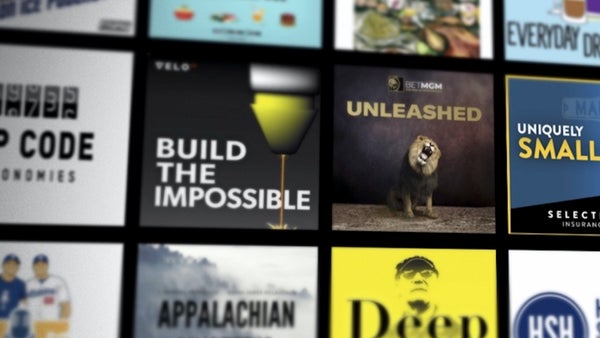 Amaze Media Labs Acquires Jam Street Media