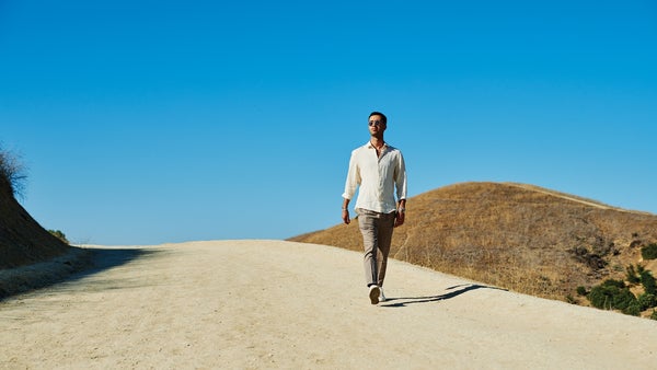 This 25-Year-Old Has 5 Restaurants, $6 Million in Revenue and a Simple Slogan: 'Don't Be a Dick'