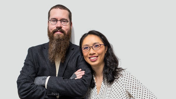 How I Grew My Business Through Exporting