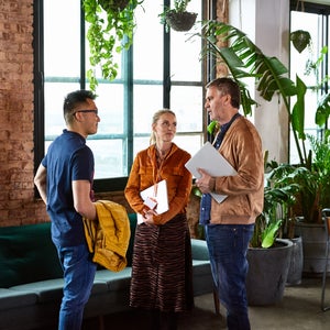 5 Ways to Create a Psychologically Safer Workplace for Post Pandemic Employees