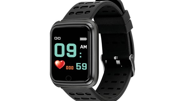 The Best Tech Gadgets on Sale Now