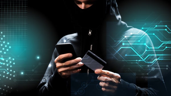 The 'Joker' virus has returned to Android: empty your bank accounts without you noticing it and it is hidden in these apps on the Google Play Store