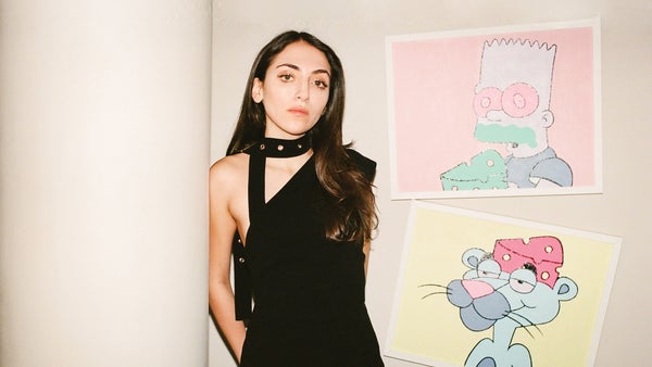 How 15 People in Their 20s Built Million-Dollar Businesses