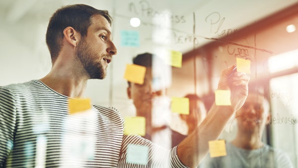 3 Strategic Shifts that Will Help Your Business go from Six to Seven Figures a Year