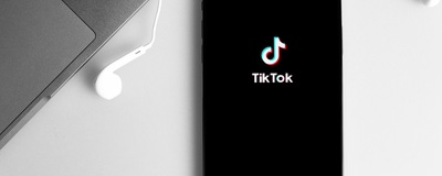 Tiktok Plans To Go Public In Hong Kong In Defiance Of China S Government Tiktok Plans To Go Public In Hong Kong In Defiance Of China S Government