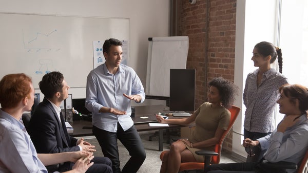 Top 10 Employee Engagement Strategies That Matter