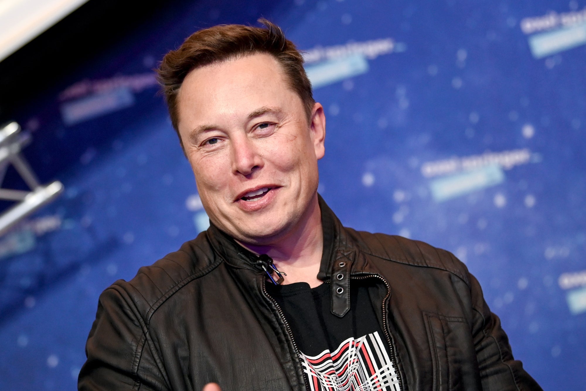 Spend elon musk. Spend elon musk fortune. Spend money elon musk. Spend elon musk. Elon musk serveti.