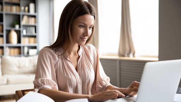 5 Tips for Reducing Distractions While Transitioning to Hybrid Work