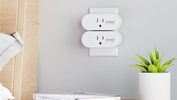 7 Ways to Make Your Office Smart