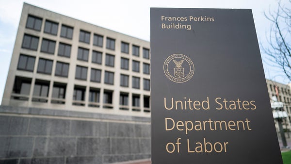 Millions of Americans Set to Lose Pandemic Unemployment Benefits Next Week, No Signs of States Extending