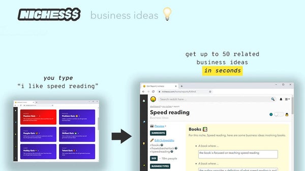 Copywriting Can be Easier with This AI-Powered Service