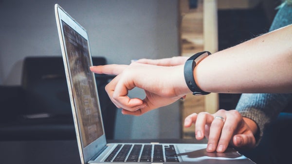 10 of The Best Digital Products are Still on Sale for Labor Day