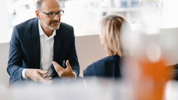 3 Core Principles That I Think Everyone Should Seek in a Boss or Mentor