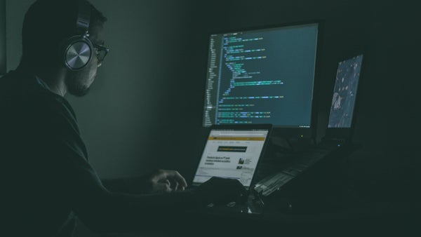 The Budget-Friendly Way to Secure Your Business Against Cybercrime