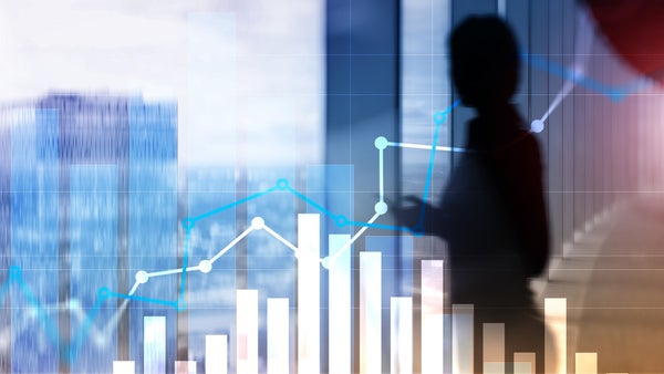 How to Grow Your Business in the Post-Pandemic Era