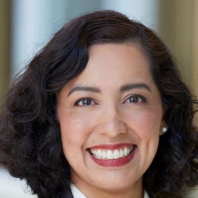 How the Biggest Challenges Can Be the Greatest Opportunities for Entrepreneurs