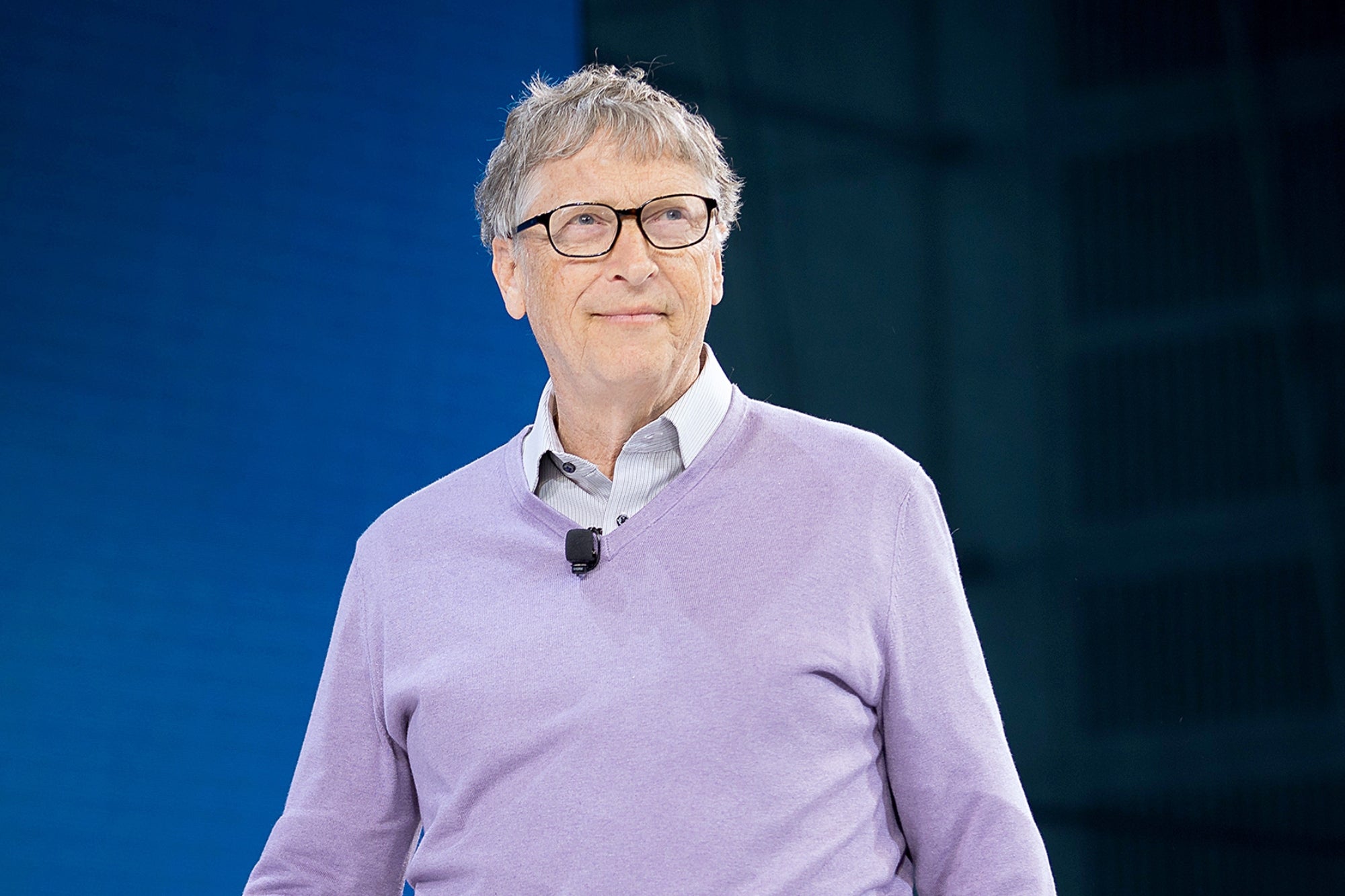 Bill Gates&rsquo; Investment Firm Will Control Four Seasons After $2.21