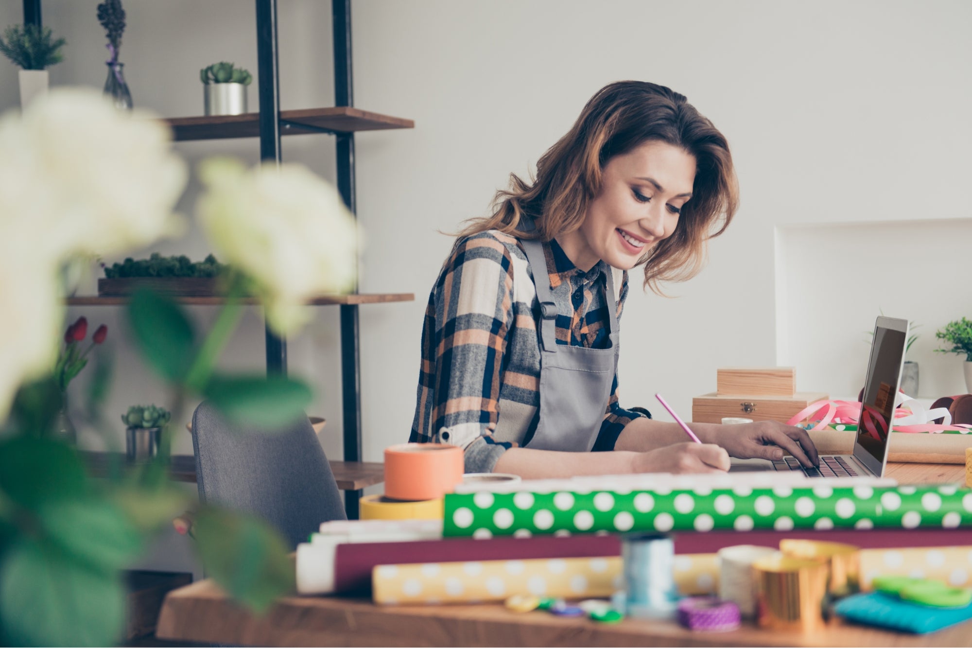 3 Stress-Reducing E-commerce Tips to Prepare You for the Holiday Rush