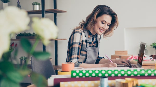 3 Stress-Reducing E-commerce Tips to Prepare You for the Holiday Rush