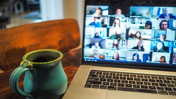 Teach English as a Foreign Language as a Side Hustle