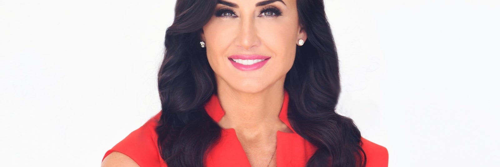 Free On-Demand Webinar: How To Make The Jump from Employee to Entrepreneur