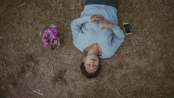 How to overcome exhaustion by practicing the 7 types of rest to balance your energy