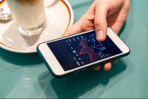 How Borderless Payments Can Change European Business Forever