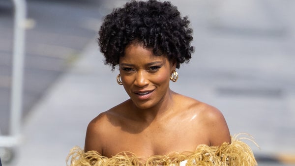 Celebrity Slams Food at $30K-Per-Ticket Met Gala: 