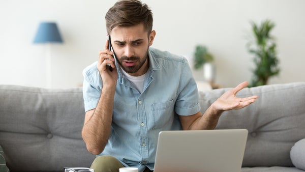 Stop Complaining and Change Your Mindset to Become Wealthy