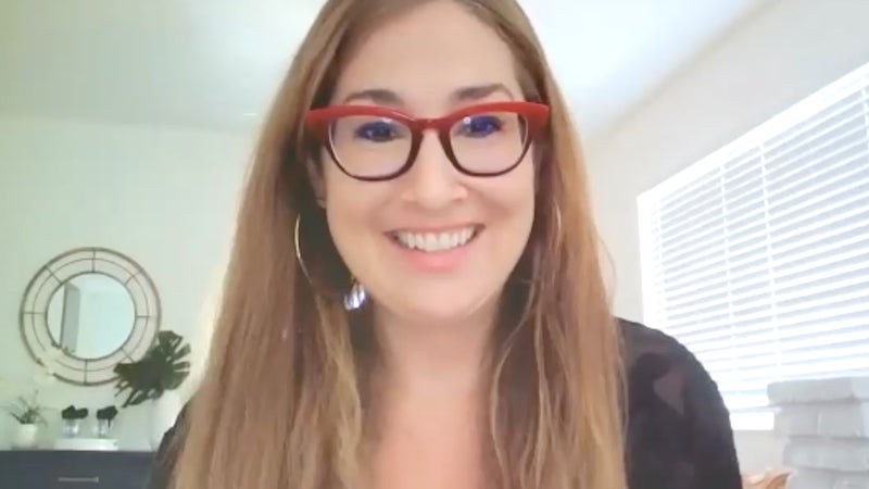 3 Ways to Know If Equity Crowdfunding Is Right For Your Business