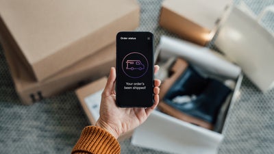 3 Pandemic-Fueled Commerce Trends Poised to Yield Long-Term Growth for Businesses