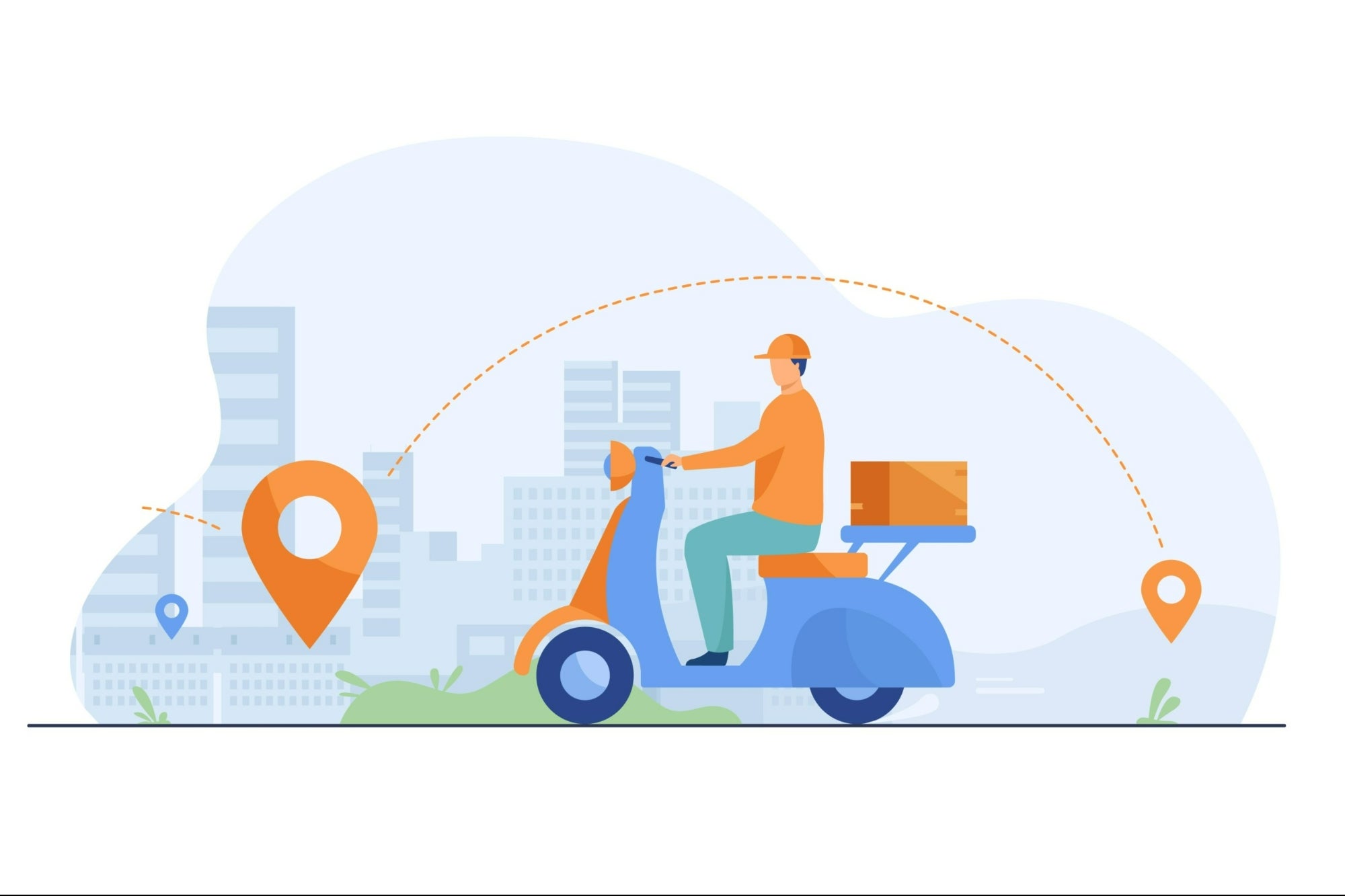 The Future Of RideHailing Apps In India Entrepreneur