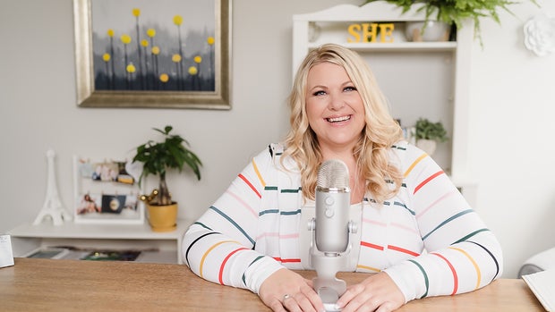 From Homeless Single Mom to Million-Dollar Business Owner: 'The Key Was a Mindset Shift'