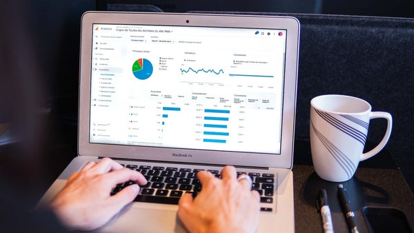 Learn How Your Google Account Can Help Grow Your Business
