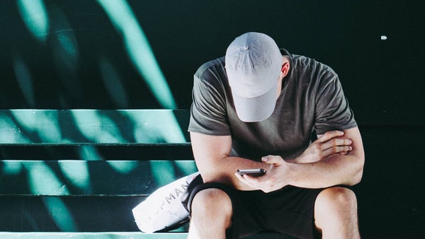 Internet Blackout: What will really happen this September 30