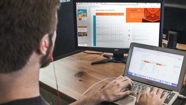 Learn Proven Marketing Strategies Online to Help Grow Your Side Hustle