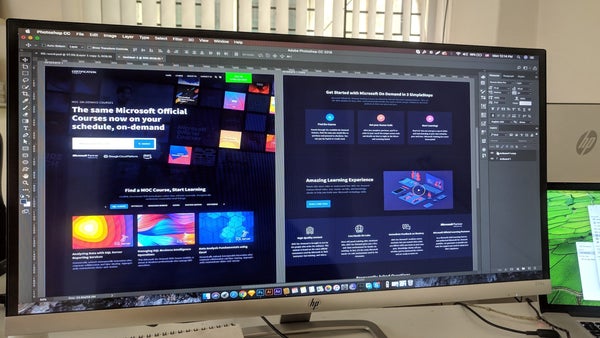10 Ways Adobe Can Supercharge Your Creativity