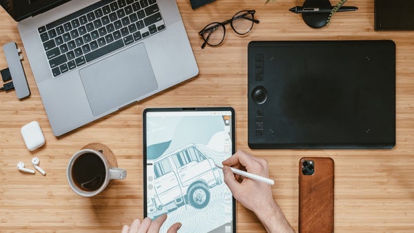 How to Get Paid for Your Art