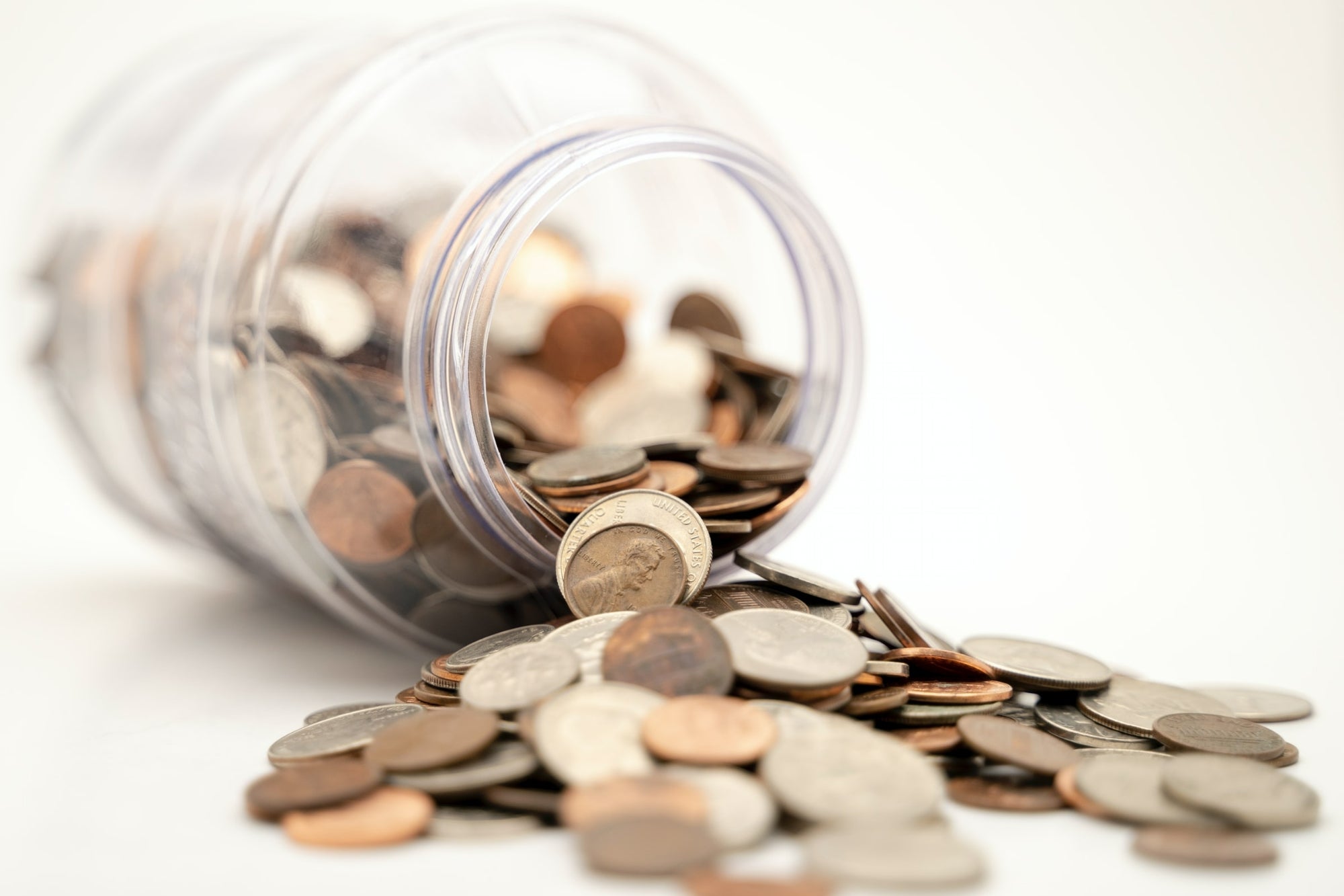 Kaar Technologies Raises INR 30 CrFrom BlackSoil Capital - Vimarsana News