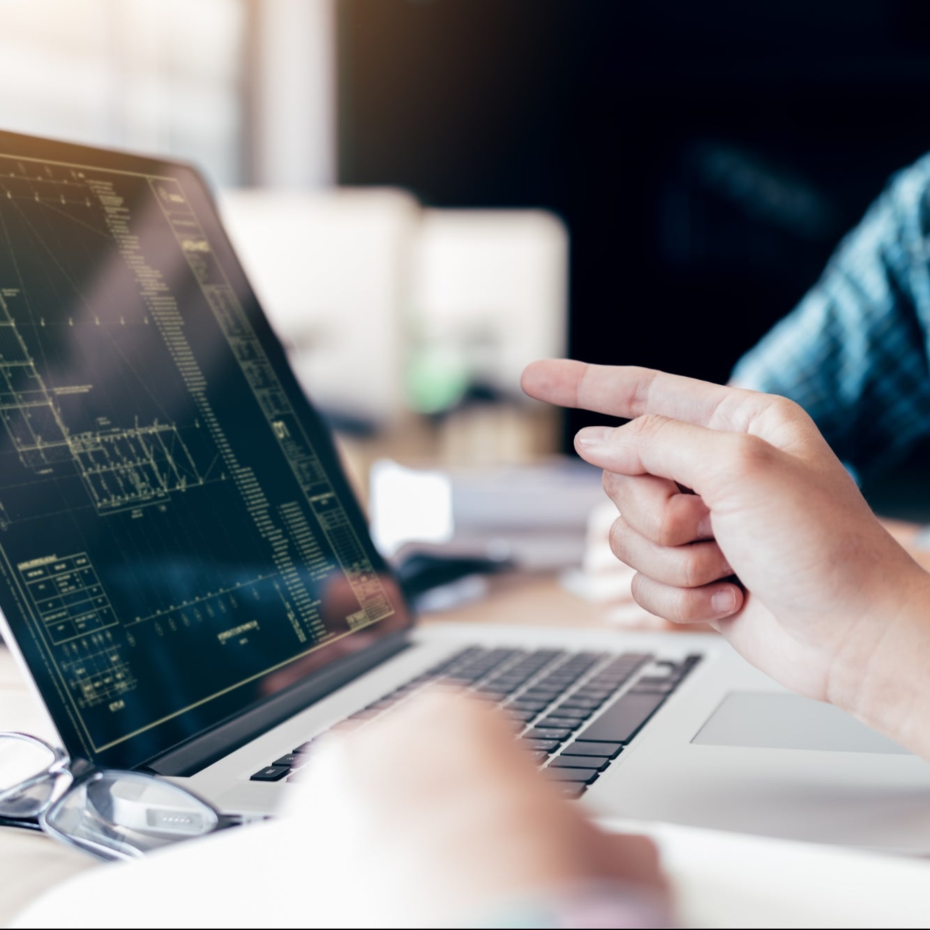 online colleges for education degrees