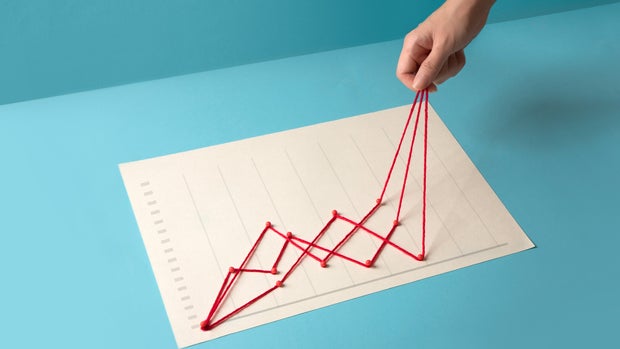 Why Prioritizing Growth Will Kill Your Chances of Success